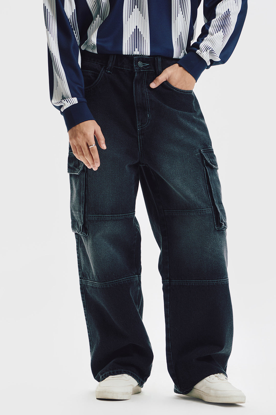 990699-Dark Gray (4).jpg