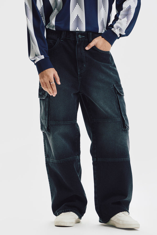 990699-Dark Gray (4).jpg