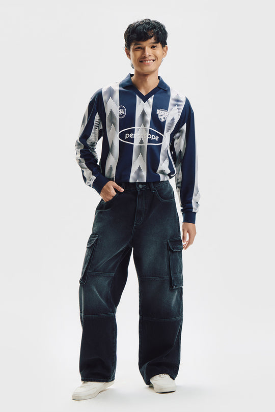 990699-Dark Gray (5).jpg