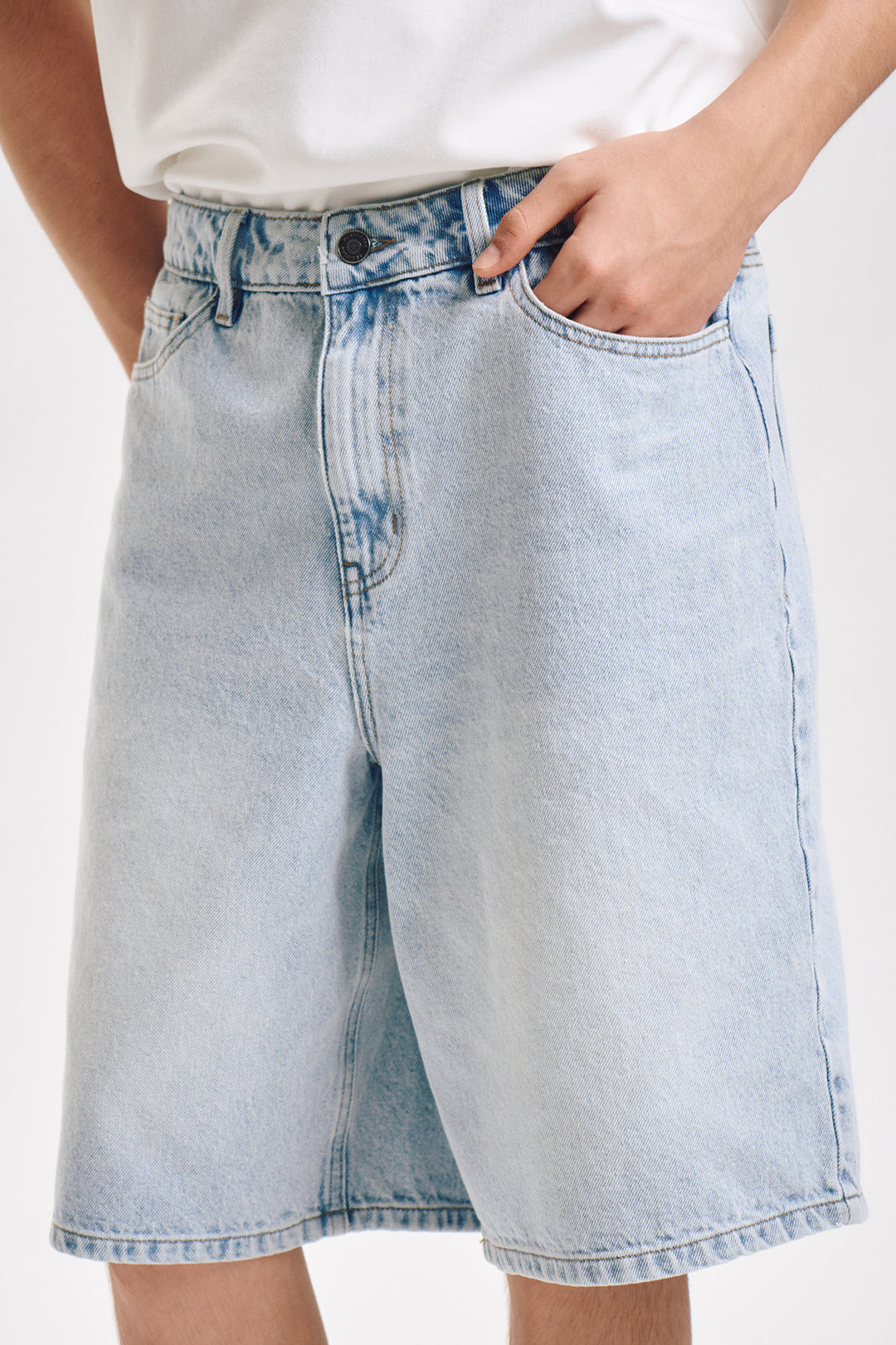 990700-Light Blue (2).jpg