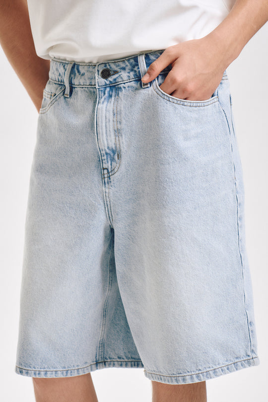 990700-Light Blue (2).jpg