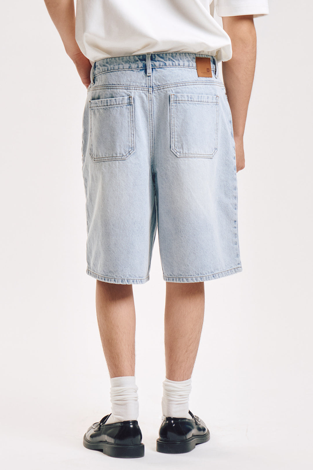 990700-Light Blue (3).jpg