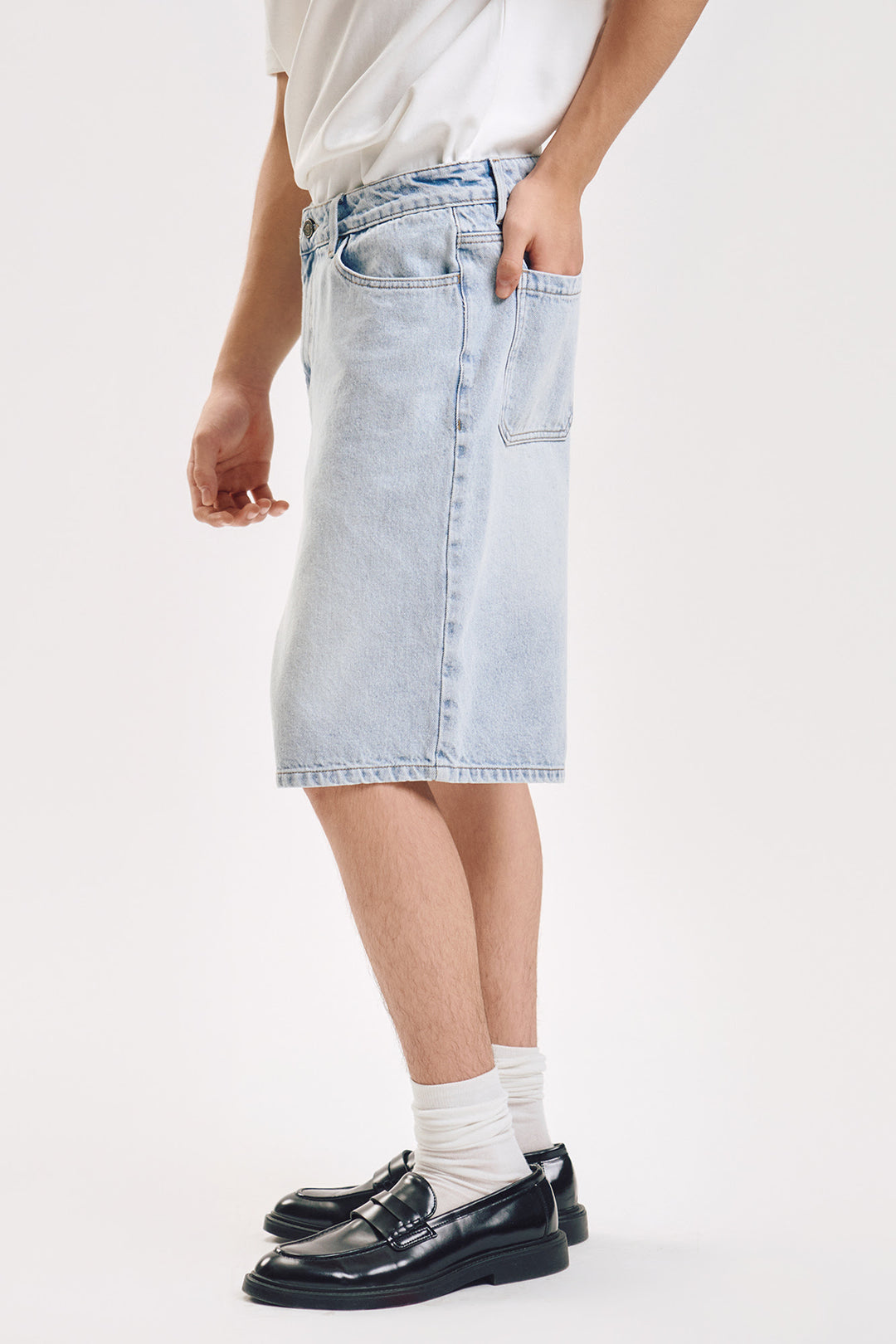 990700-Light Blue (4).jpg