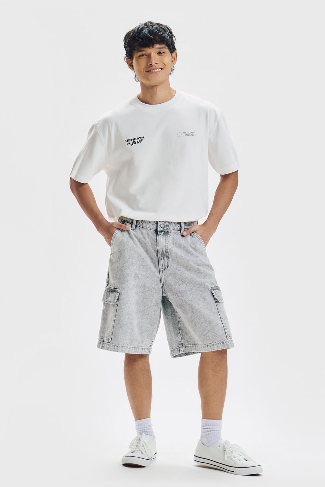 990702-Gray (1).jpg