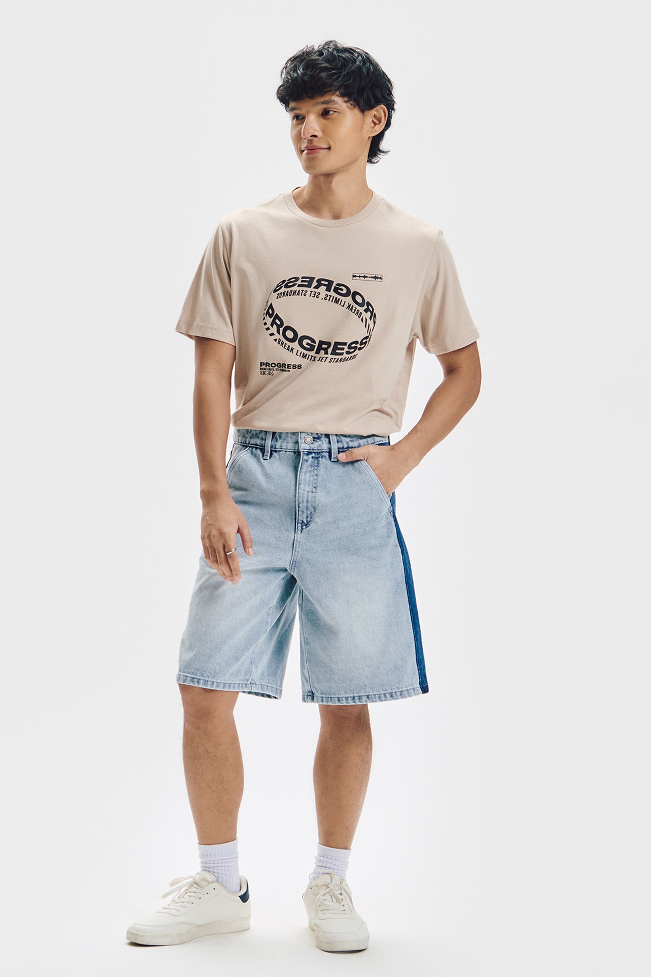 990703-Light Blue (1).jpg