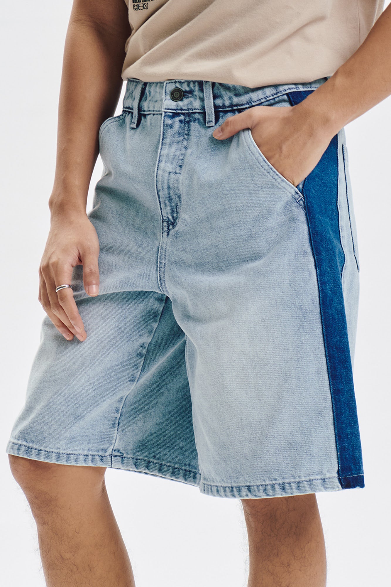 990703-Light Blue (2).jpg