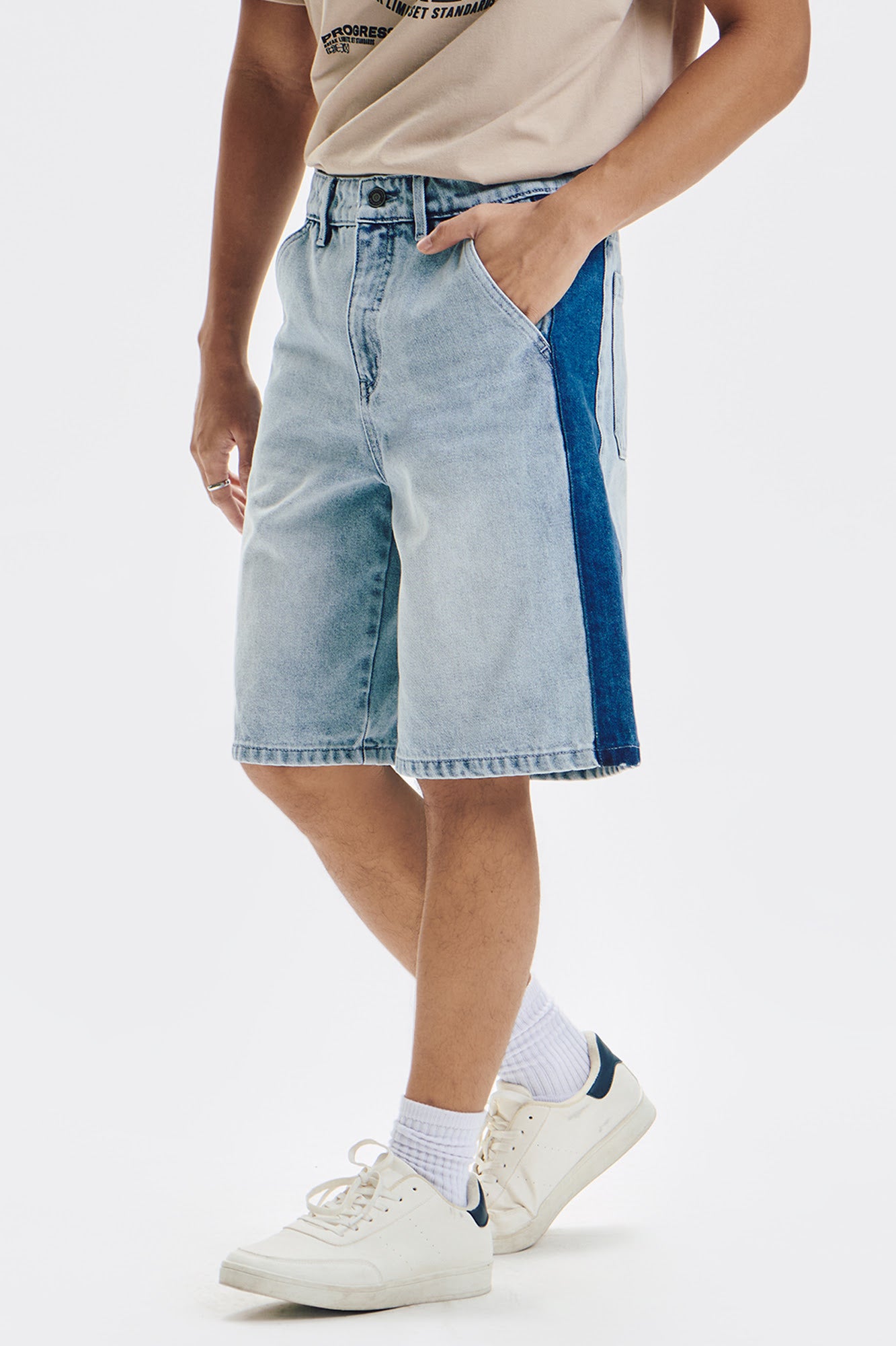 990703-Light Blue (3).jpg