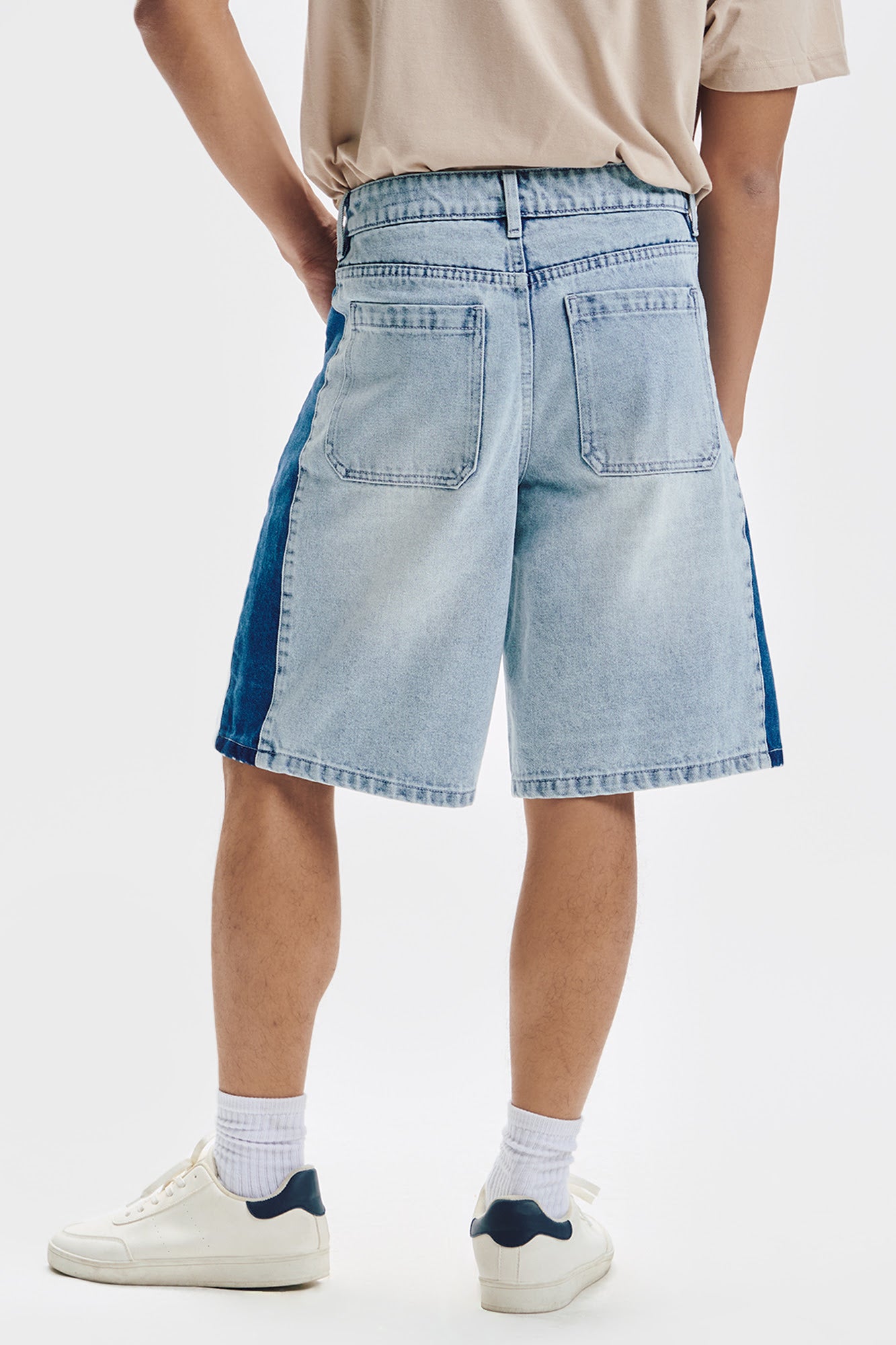 990703-Light Blue (5).jpg