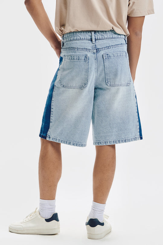 990703-Light Blue (5).jpg