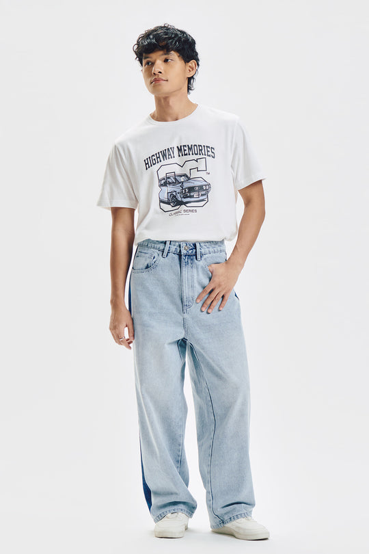 990704-Light Blue (1).jpg