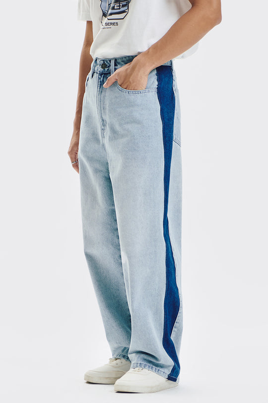 990704-Light Blue (3).jpg