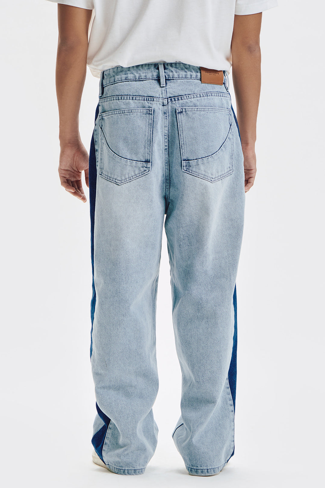 990704-Light Blue (5).jpg