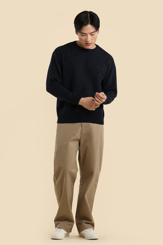 990705-Midnight Navy (1).jpg