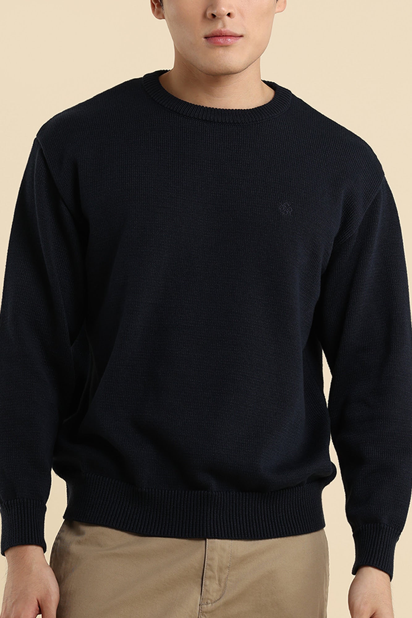 990705-Midnight Navy (2).jpg