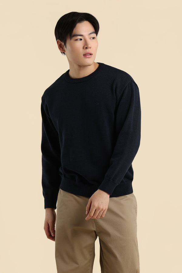 990705-Midnight Navy (4).jpg