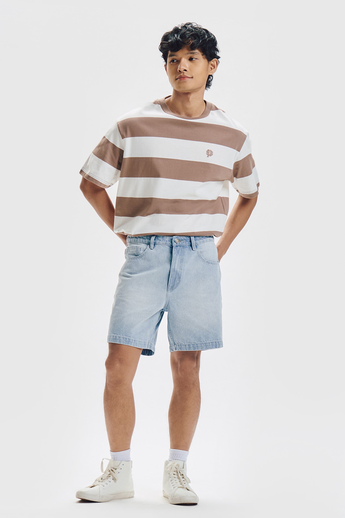 990709-Light Blue (1).jpg