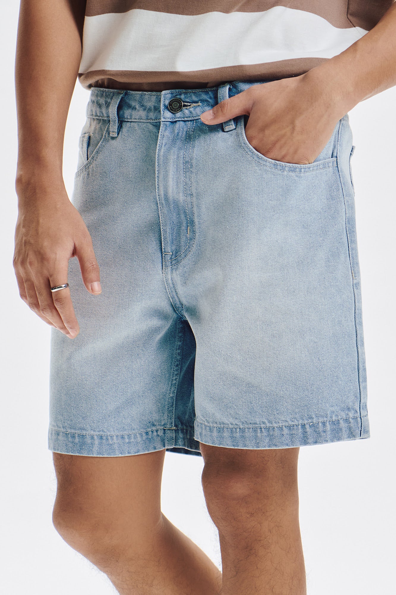 990709-Light Blue (2).jpg