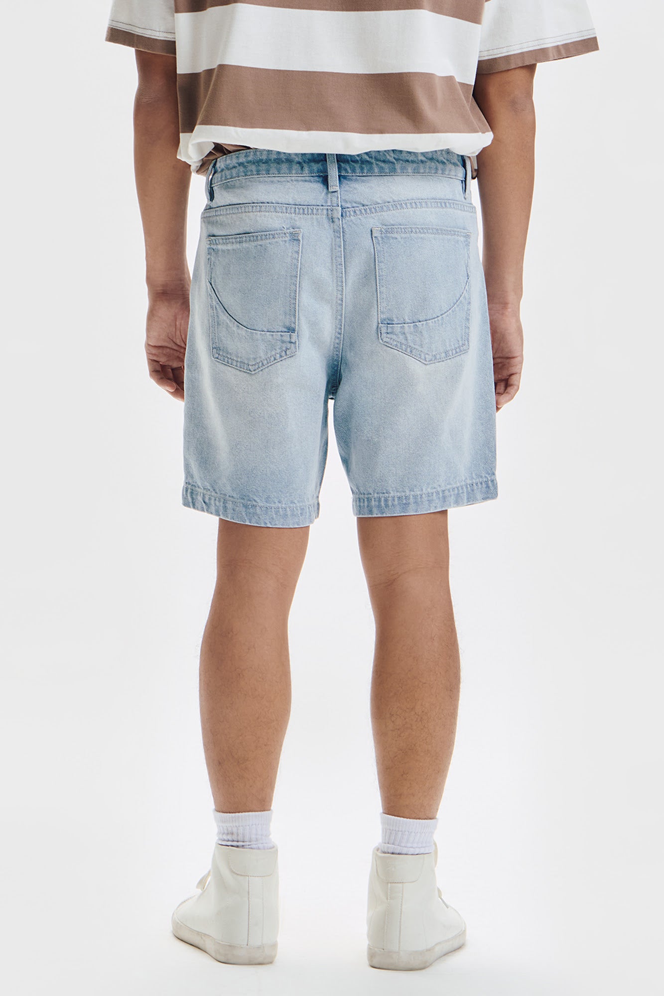 990709-Light Blue (4).jpg