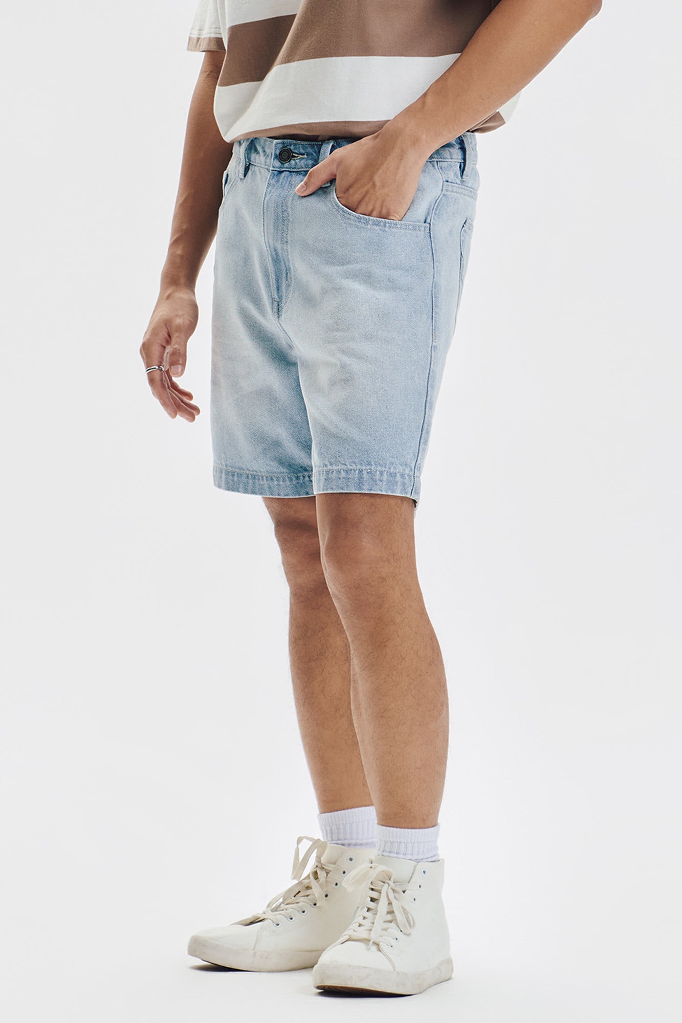 990709-Light Blue (5).jpg