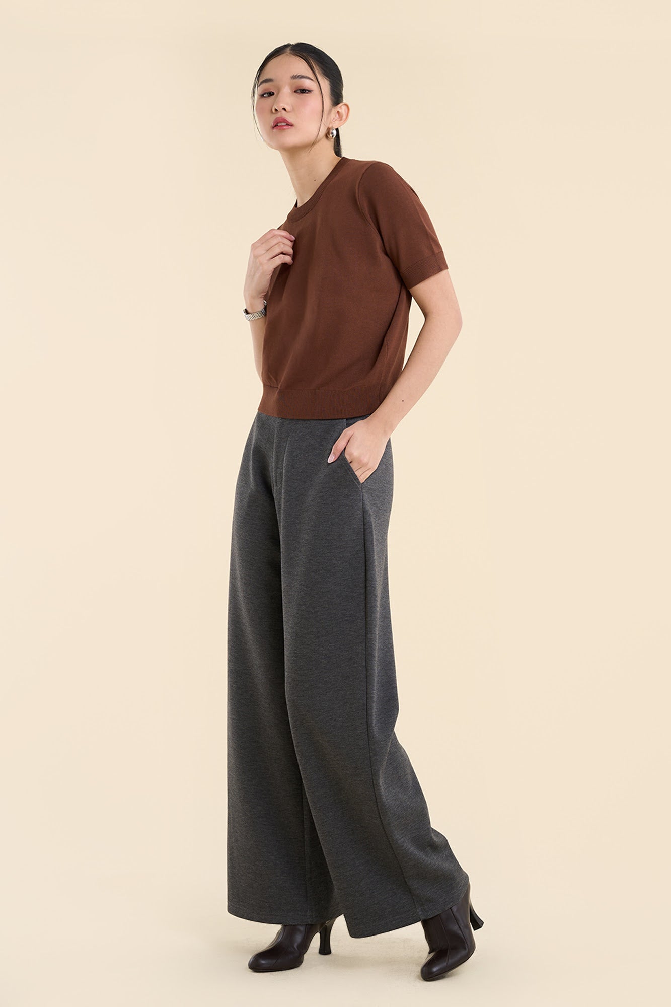 990713-Deep Brown (1).jpg
