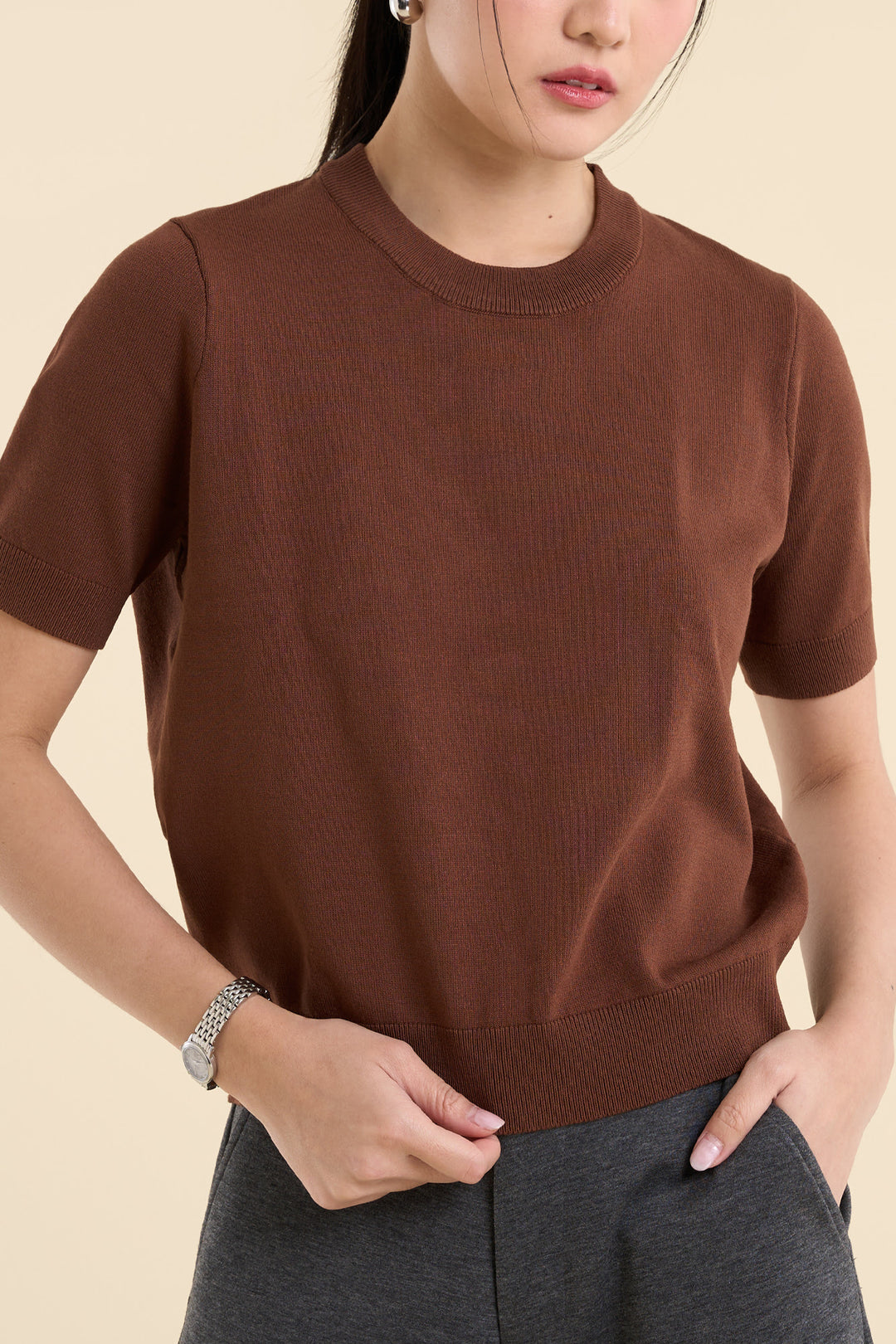 990713-Deep Brown (2).jpg