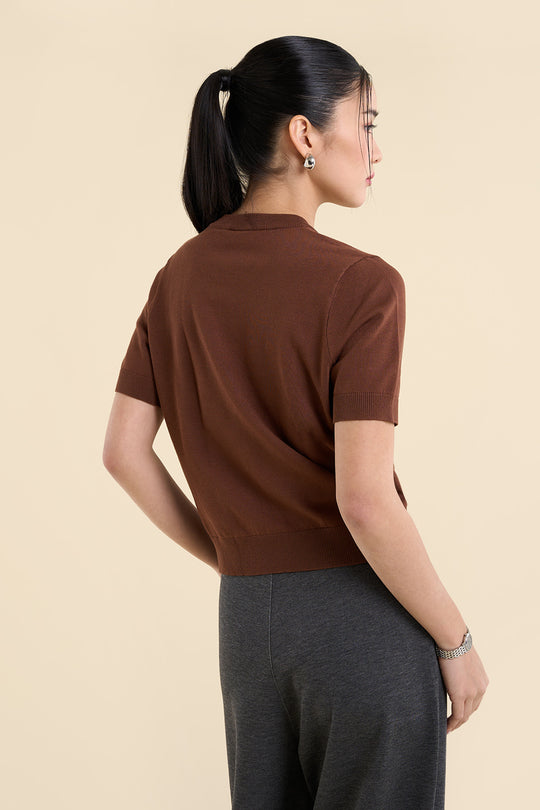 990713-Deep Brown (3).jpg