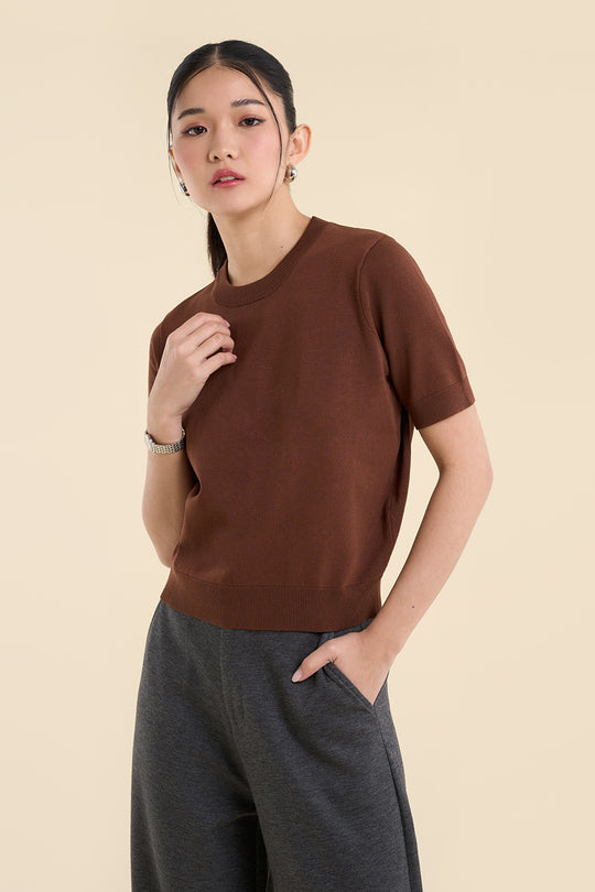 990713-Deep Brown (4).jpg