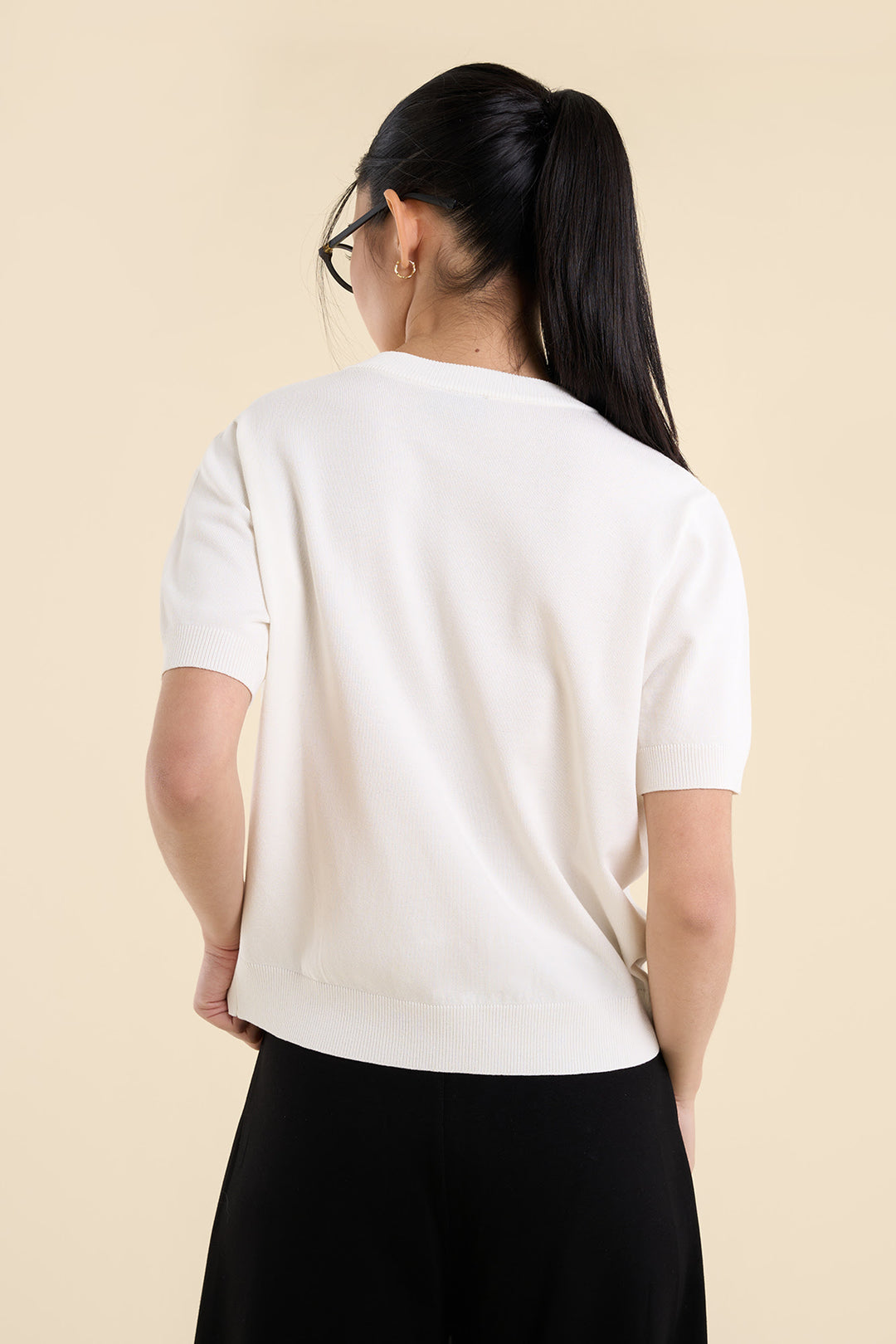 990713-Off White (3).jpg