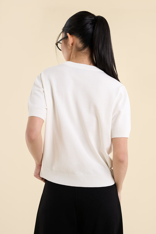 990713-Off White (3).jpg