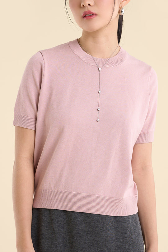 990713-Old Rose (2).jpg