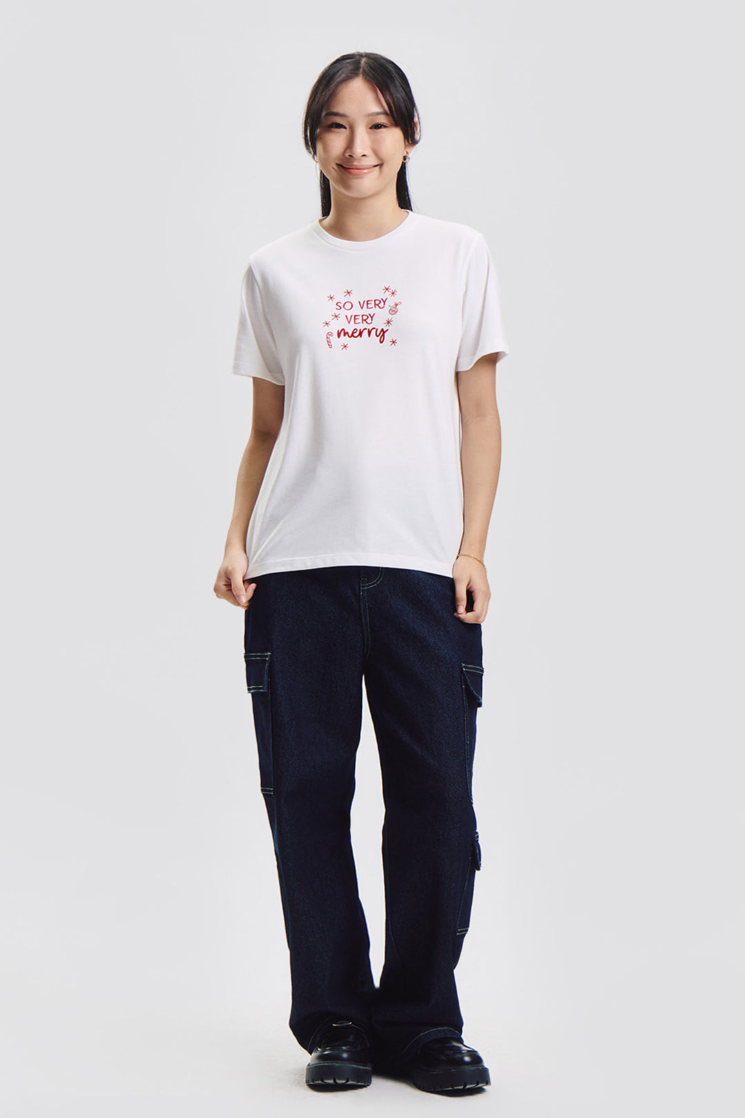 990714-Off White (1).jpg