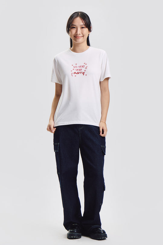 990714-Off White (1).jpg