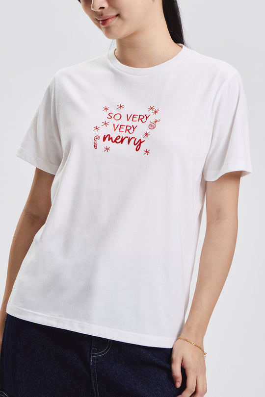 990714-Off White (2).jpg