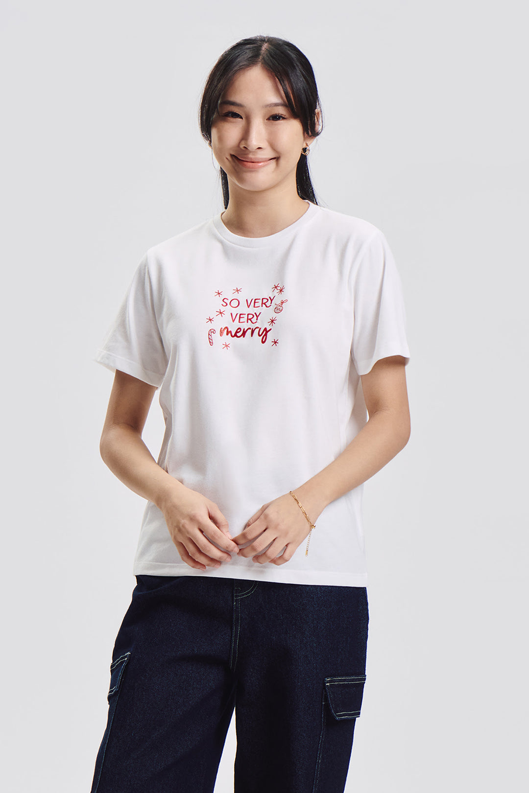 990714-Off White (3).jpg