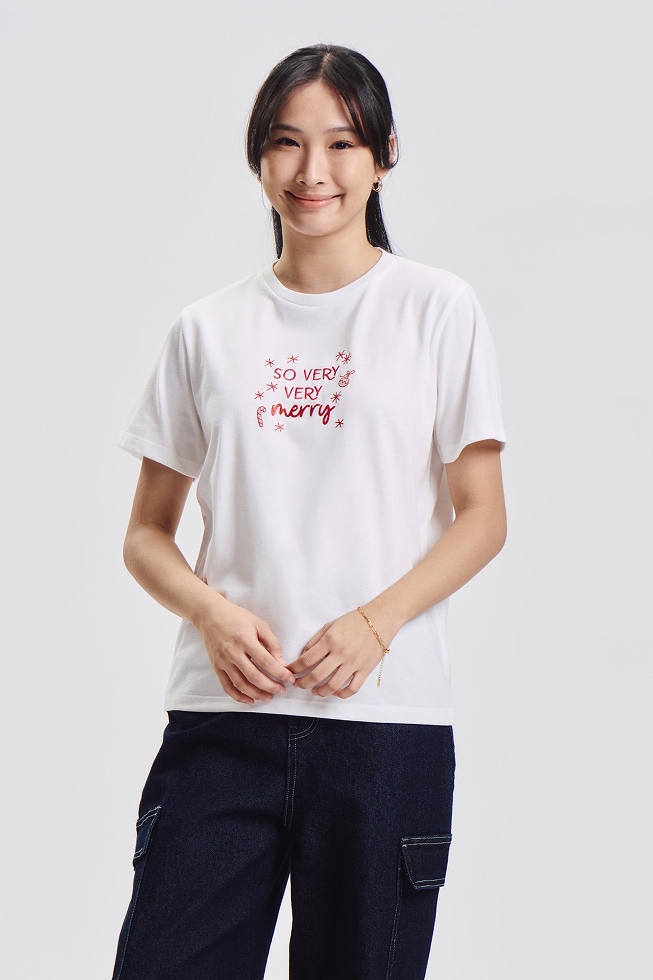 990714-Off White (3).jpg