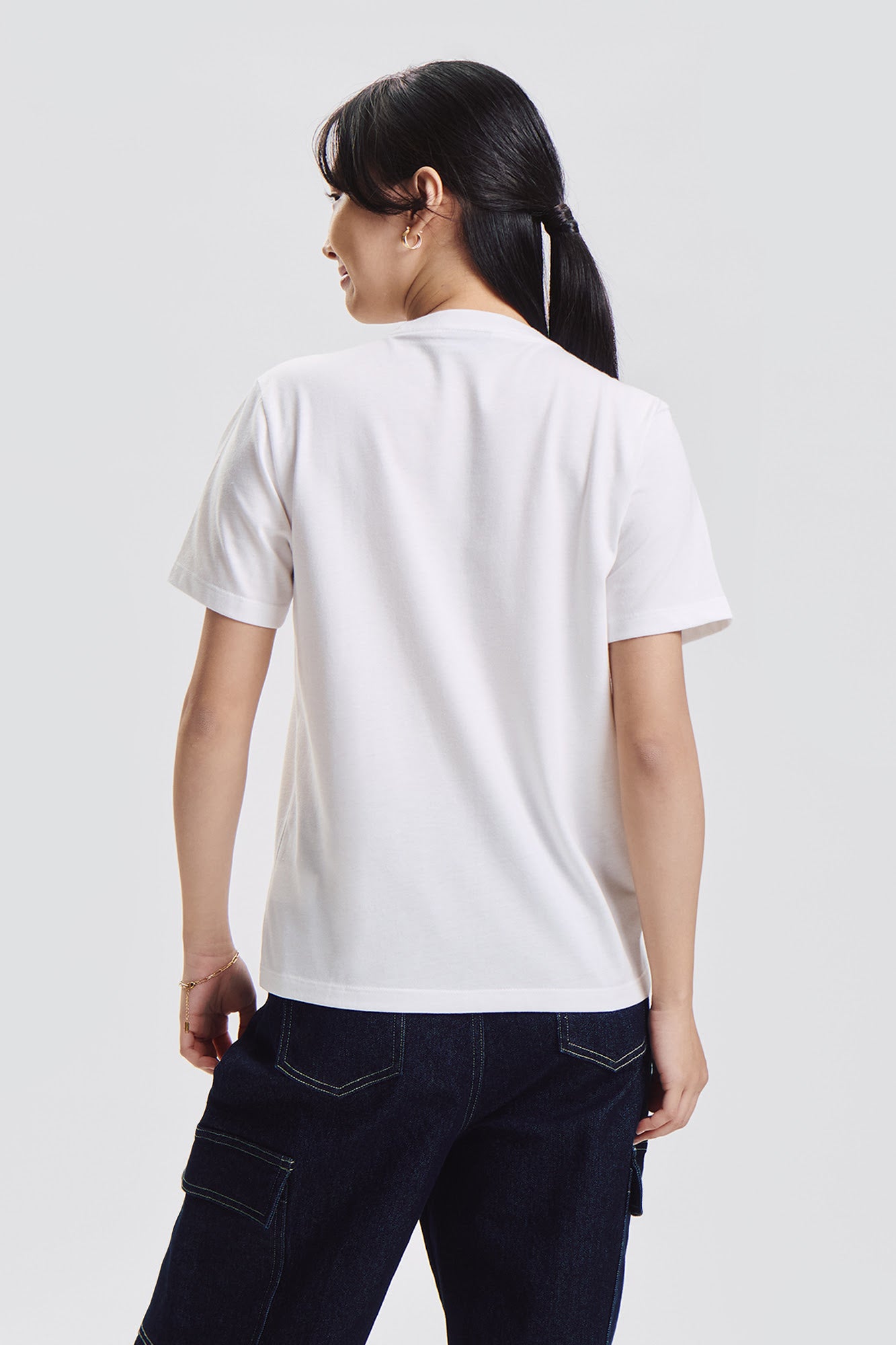 990714-Off White (4).jpg