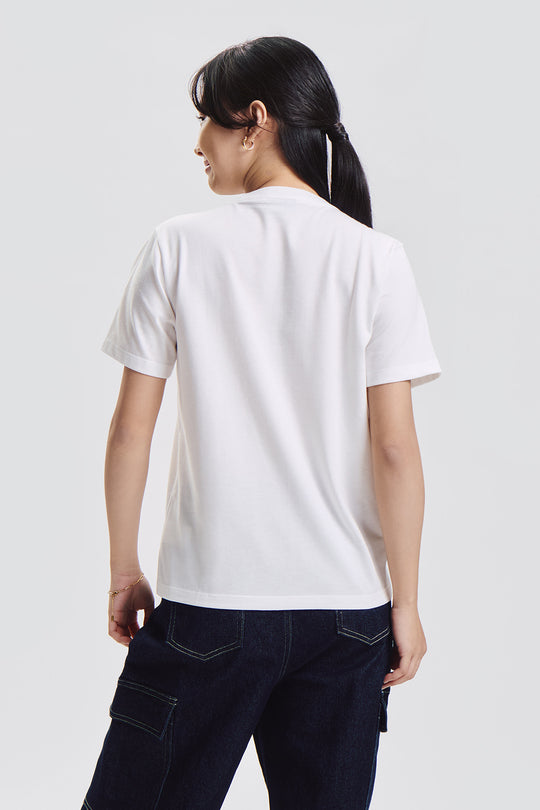 990714-Off White (4).jpg