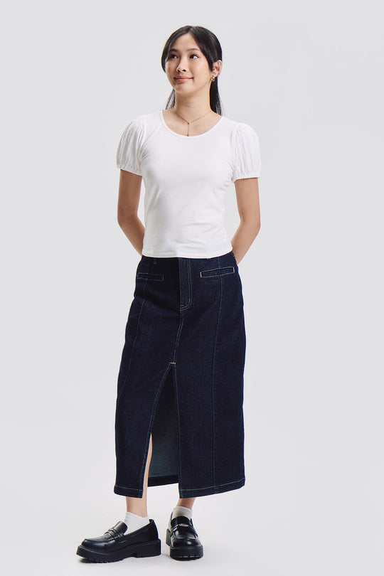 990716-Off White (1).jpg