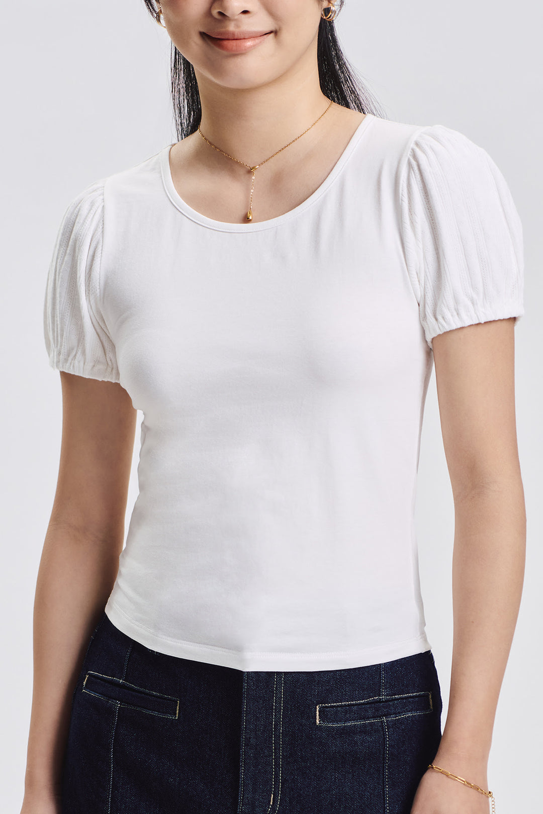 990716-Off White (2).jpg