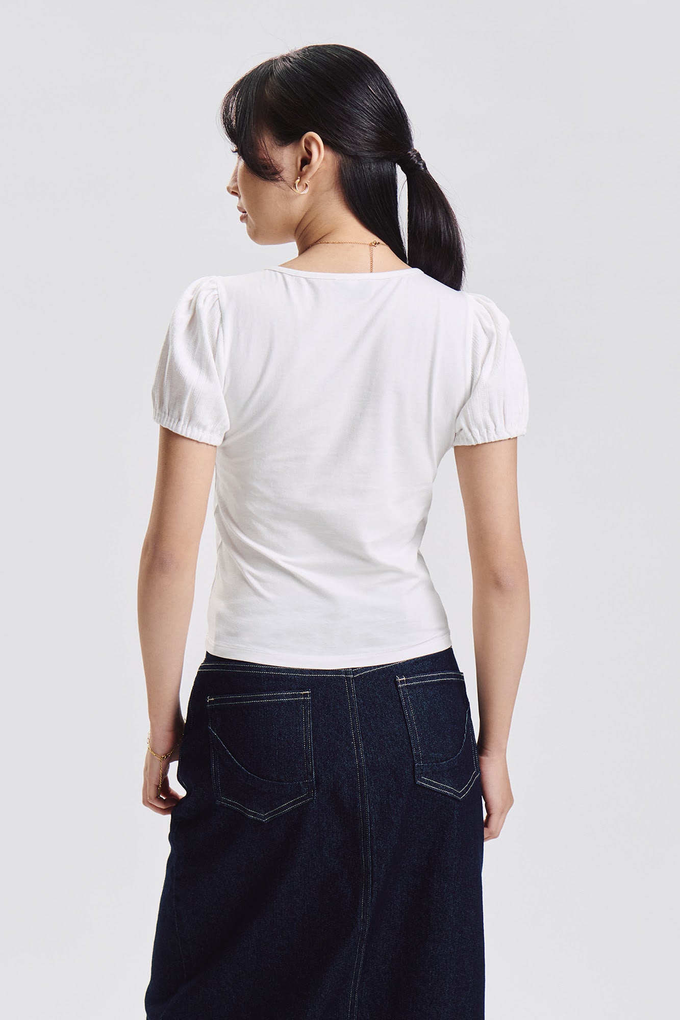 990716-Off White (3).jpg