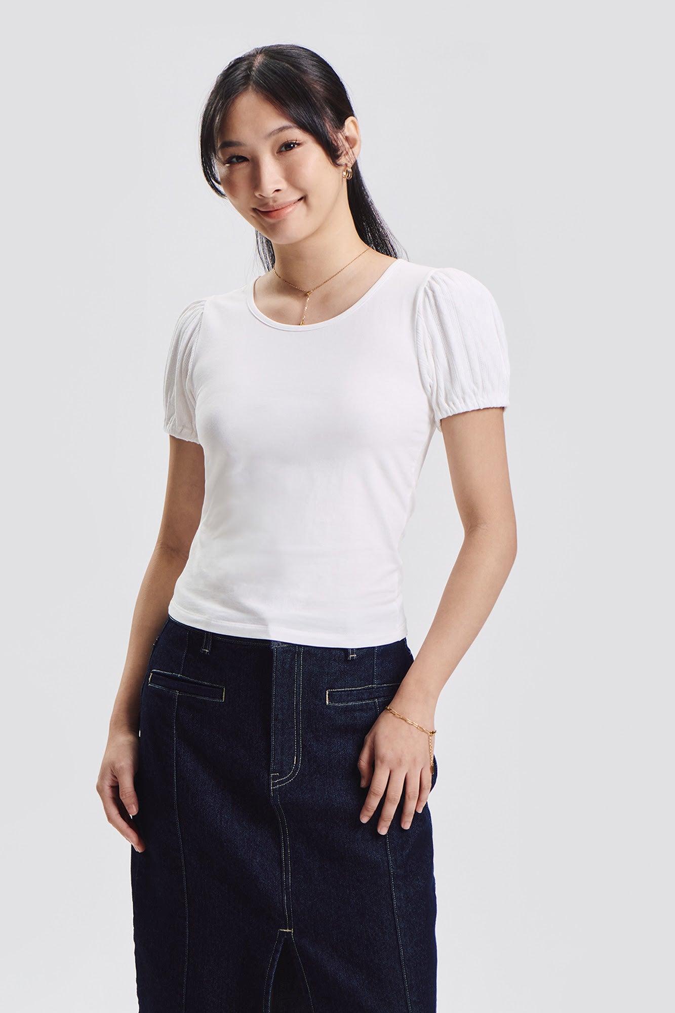 990716-Off White (4).jpg