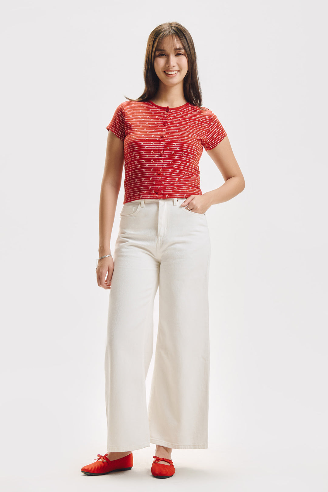 990718-Red (1).jpg