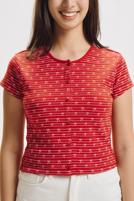 990718-Red (2).jpg