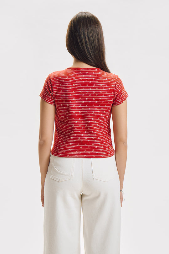 990718-Red (3).jpg