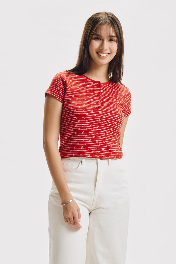 990718-Red (4).jpg