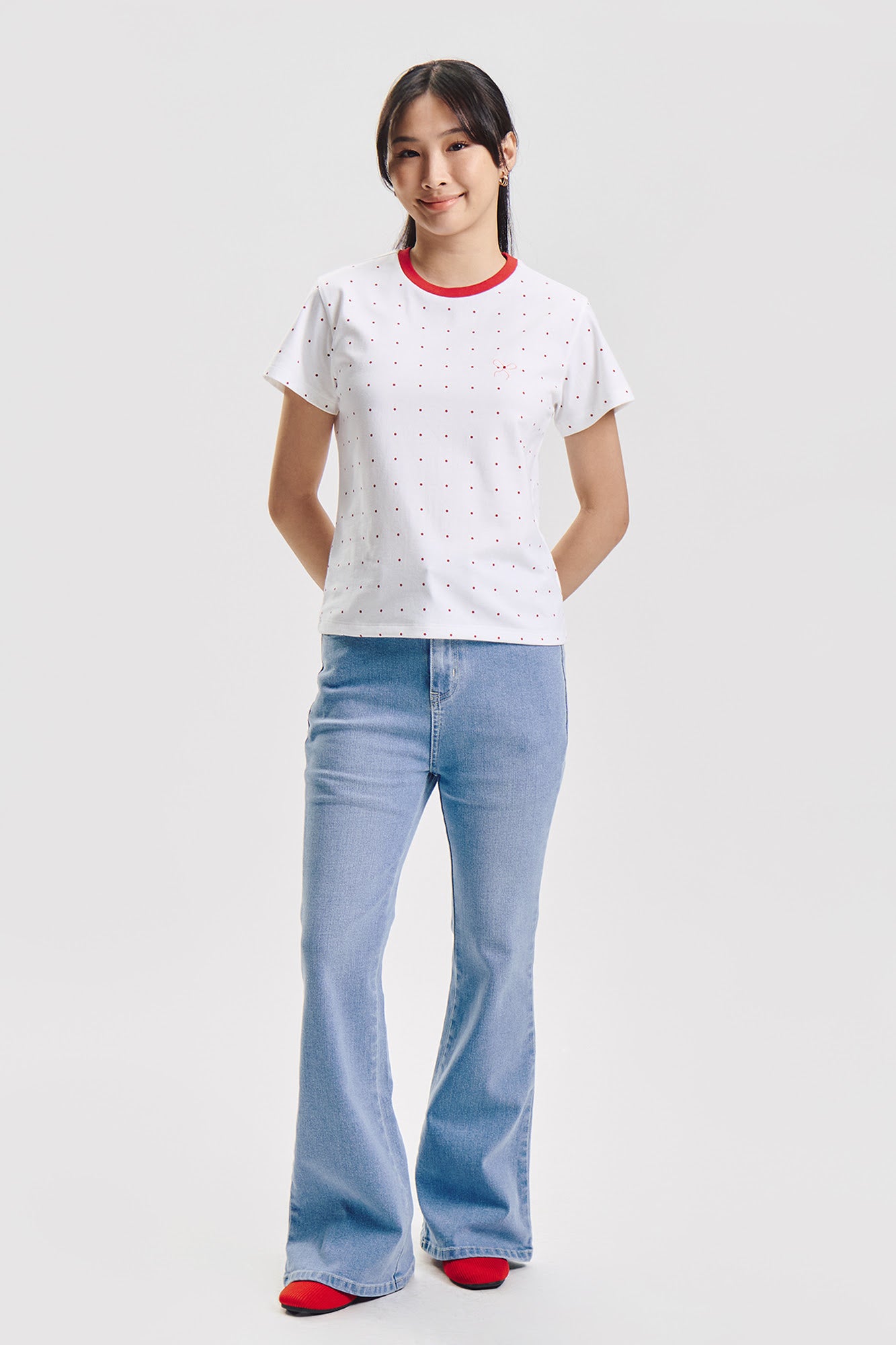 990722-White (1).jpg