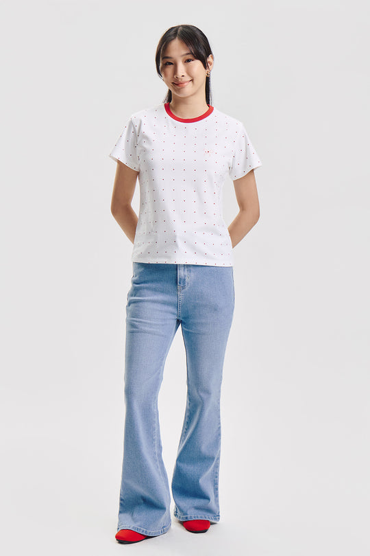 990722-White (1).jpg