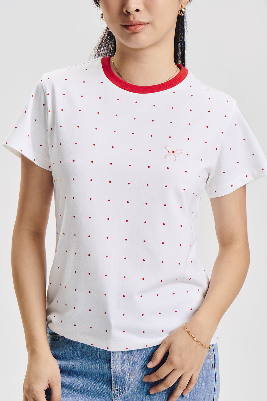 990722-White (2).jpg