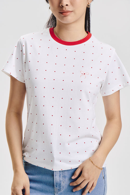 990722-White (2).jpg