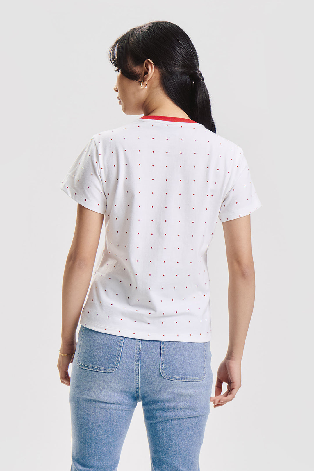 990722-White (3).jpg